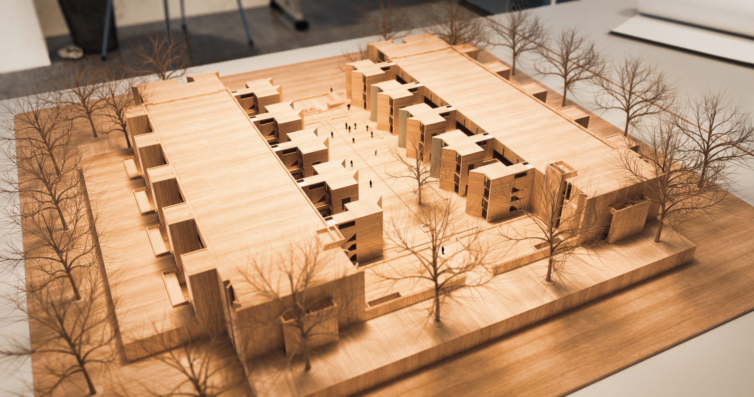 Promoteurs immobiliers et sociétés de construction