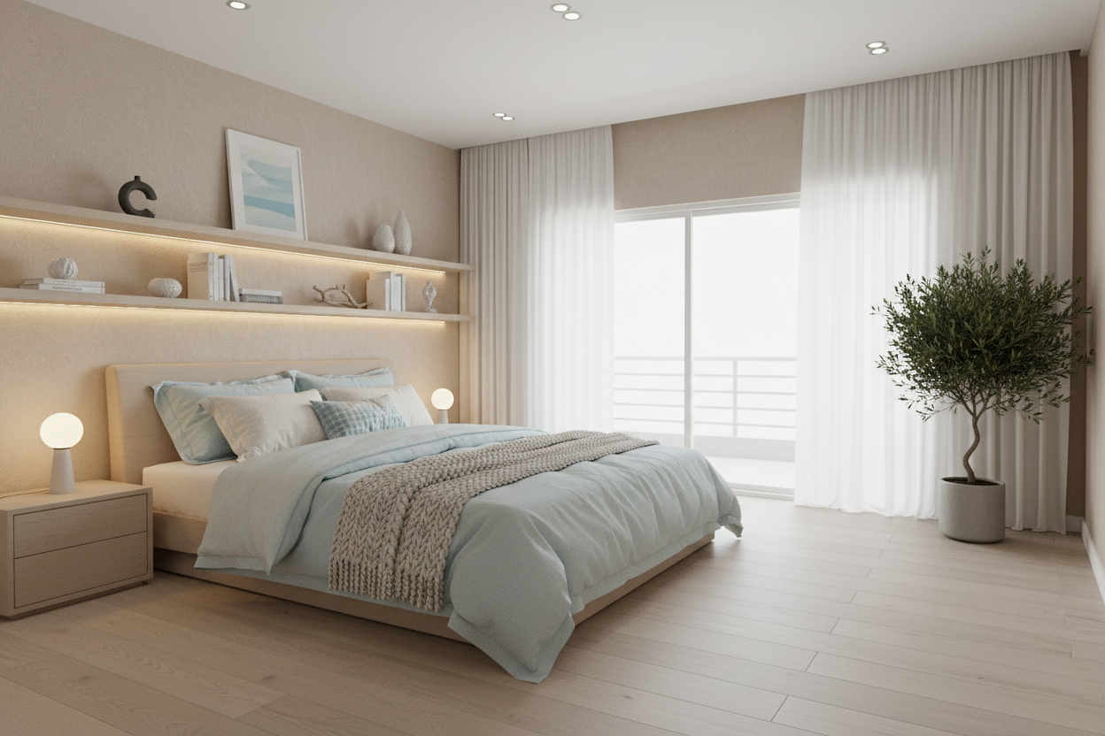 Génération Artificielle (IA)